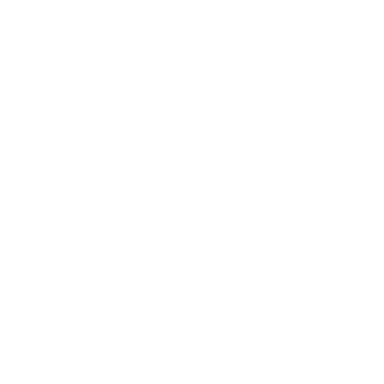 Manor Lanes